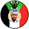 calculatehamdalil50