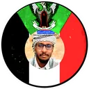 @calculatehamdalil50