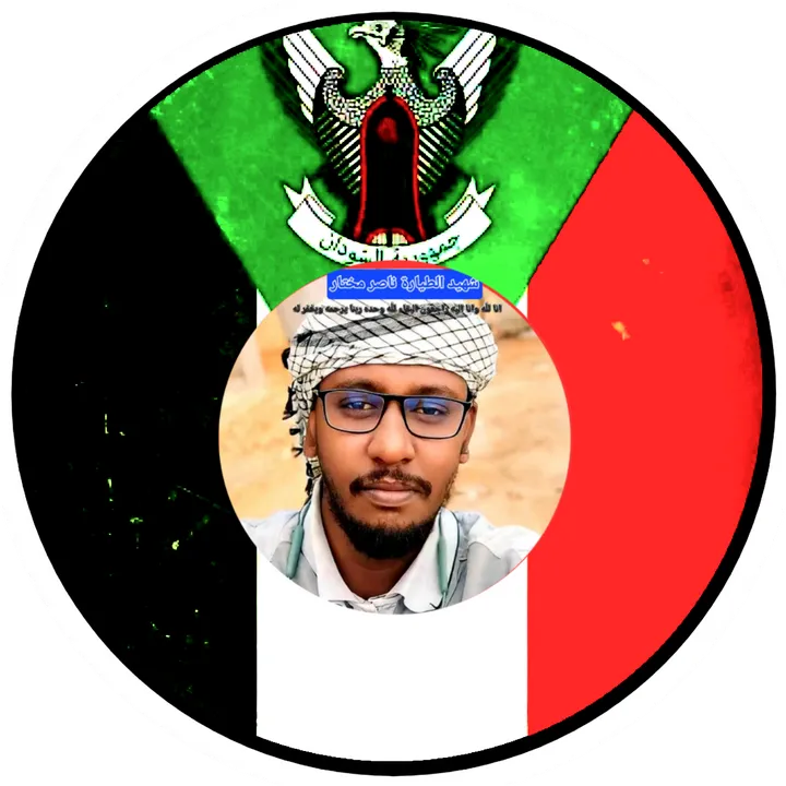 @calculatehamdalil50