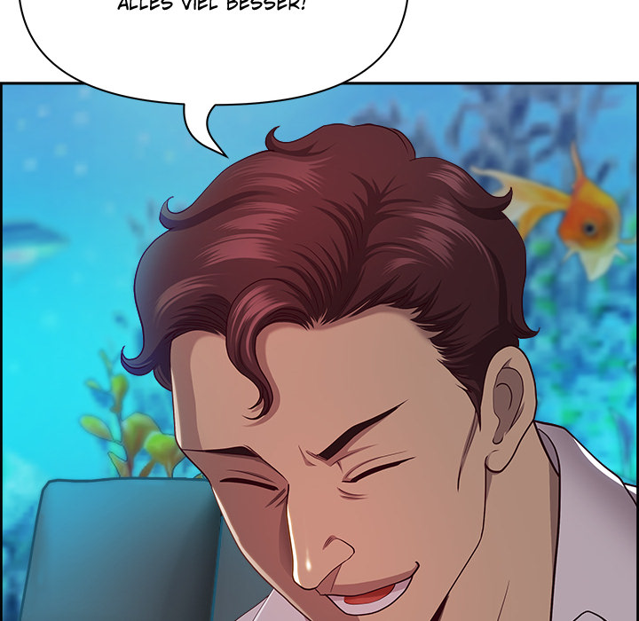 Big Guy - episode 13 - 50