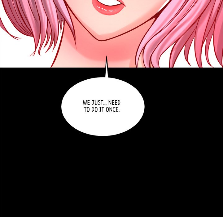 As Fate Would Have It - episode 6 - 93