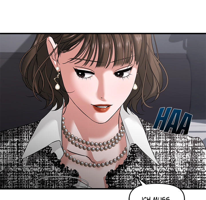 Apollons Herz - episode 14 - 23