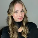 @seraykiyak