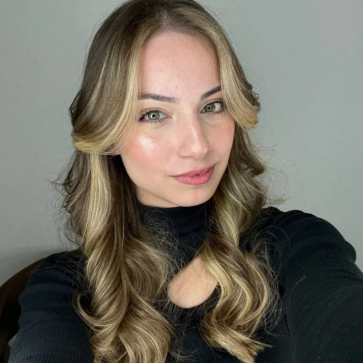 seraykiyak