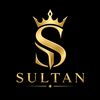 fshionsultan