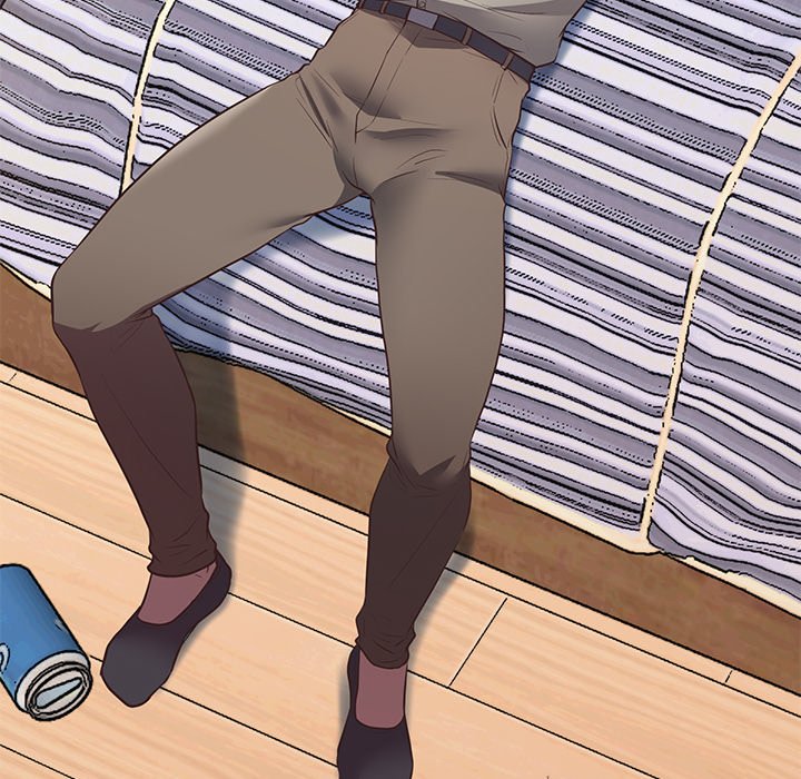 Tutoring the Lonely Missus - episode 4 - 166