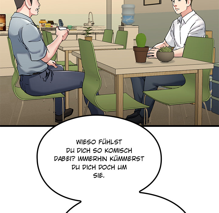 Liebe steckt in den Genen - episode 14 - 29