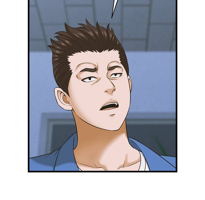 Right Under His Roof - episode 36 - 5