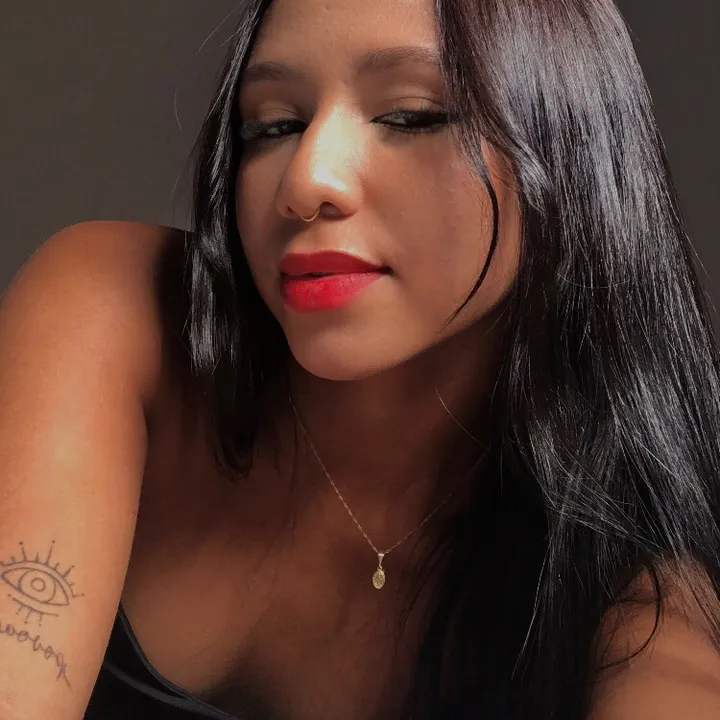 thais19_0