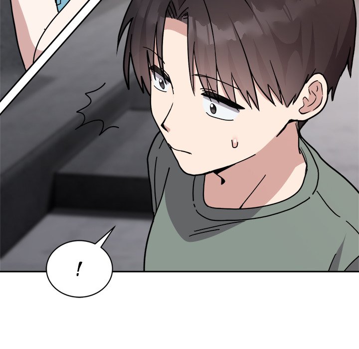Knot My Secret - UNCENSORED - episode 2 - 29