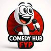 comedyhubfyp