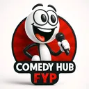 @comedyhubfyp