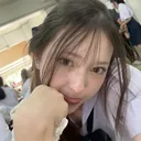 @l0v3k1te