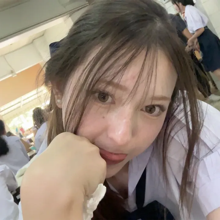 @l0v3k1te