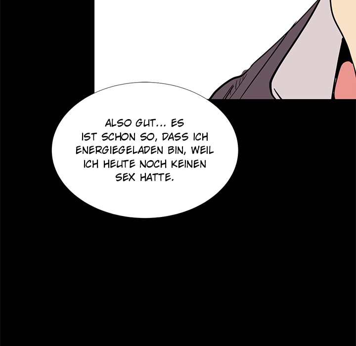 Ein wichtiger Mitarbeiter - episode 32 - 98