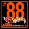 ishotwheels88