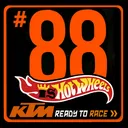 @ishotwheels88