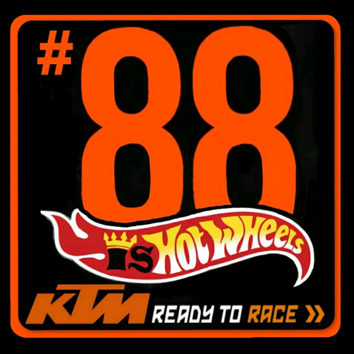 ishotwheels88