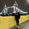 afaq_explores