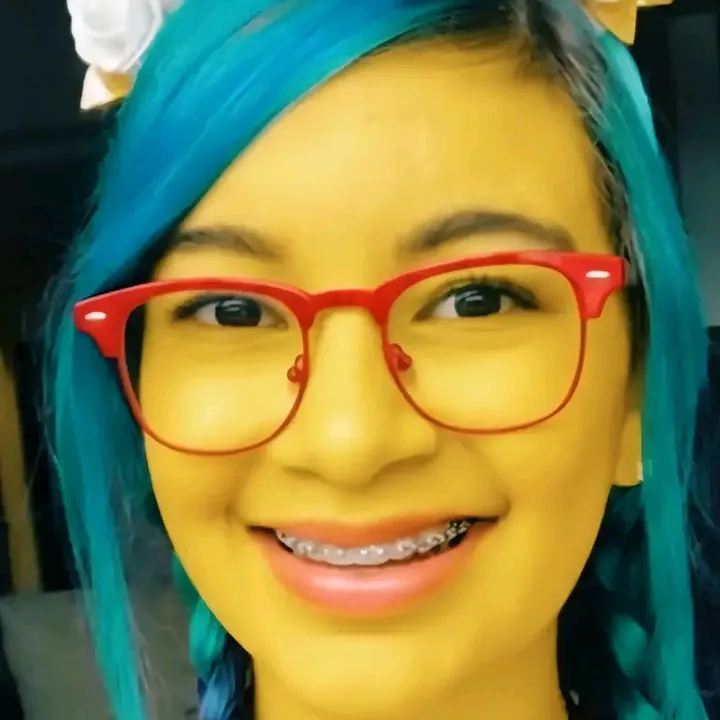 flopsky2027