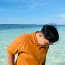 @aryonugrahaa_