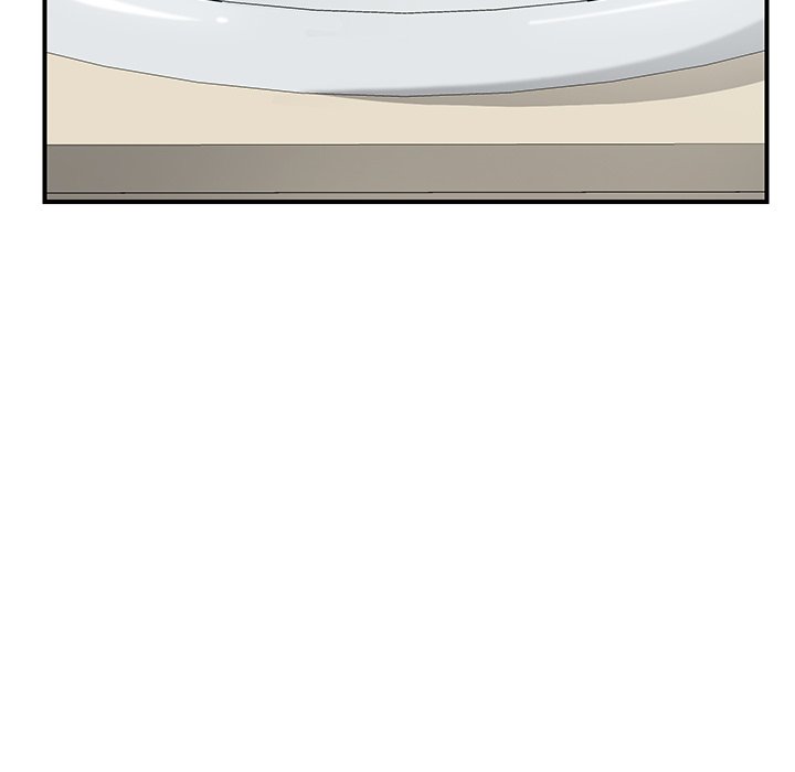 The Unwanted Roommate - episode 10 - 38