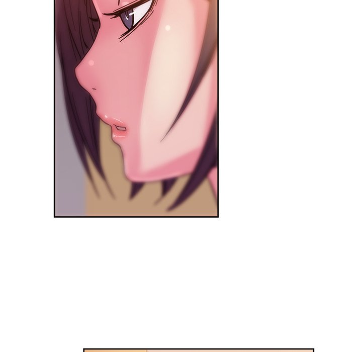 Soojung's Comic Store - episode 43 - 94