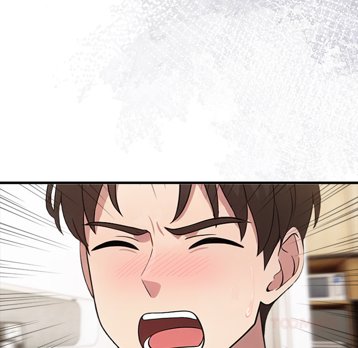 The Teacher's Grace - episode 14 - 56