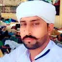 @gujjar_kissana