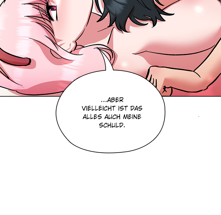 Heißer Spuk - episode 4 - 31