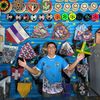 luquepipas