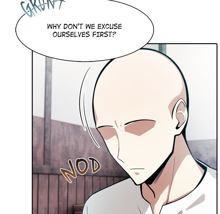 Draco-Knight Commander - episode 22 - 28
