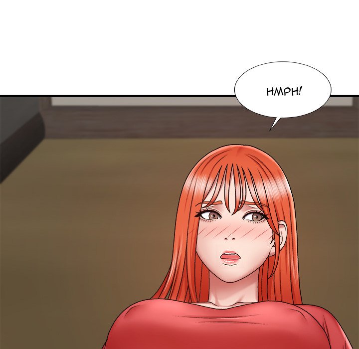Spirit Possession - episode 5 - 108