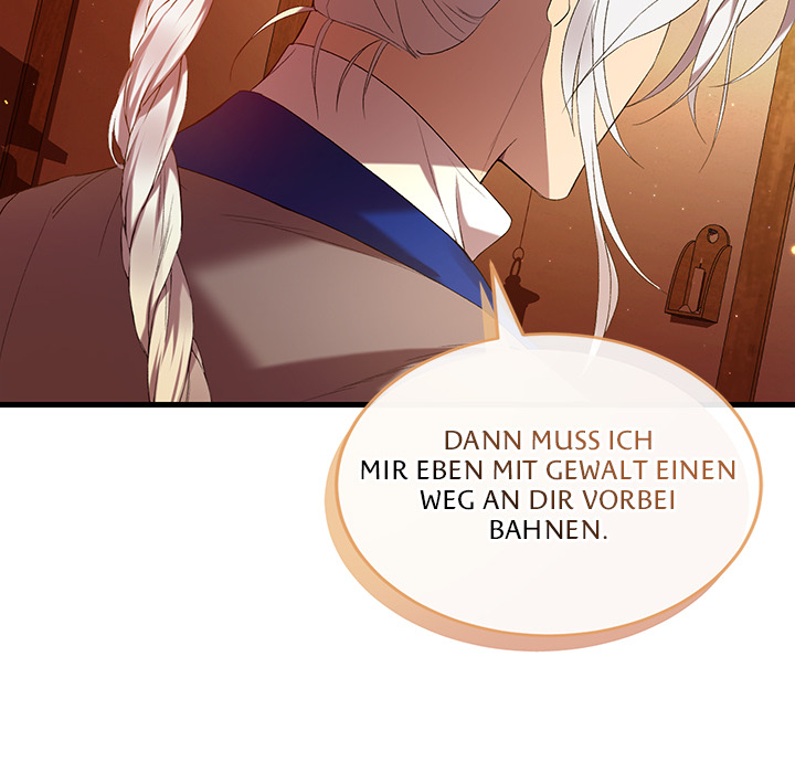 Geliebt, Geopfert - episode 22 - 69