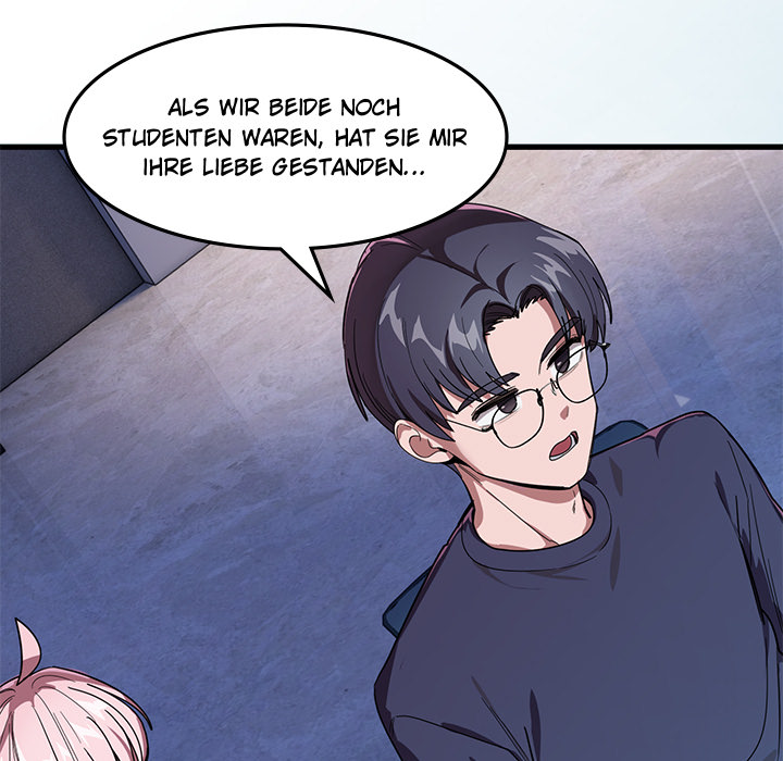An ihrer Leine - episode 13 - 169