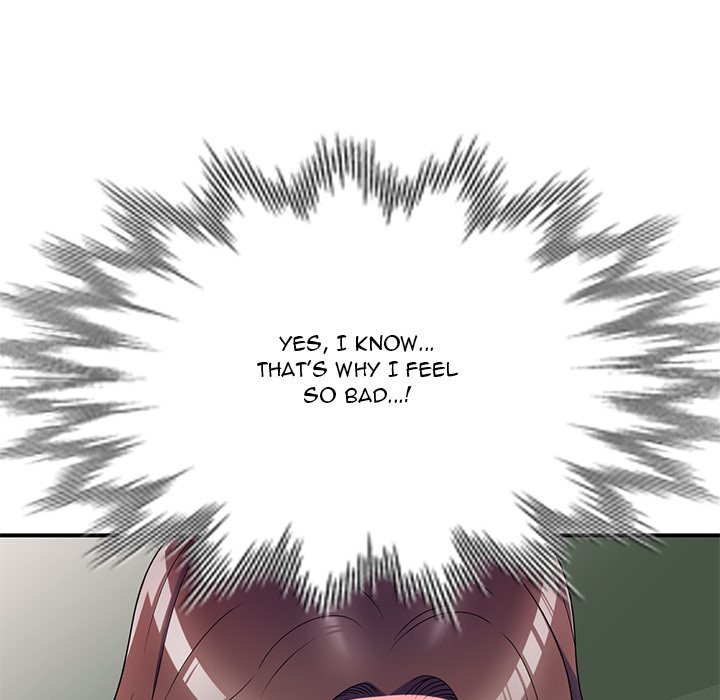 Private Lessons - episode 12 - 126