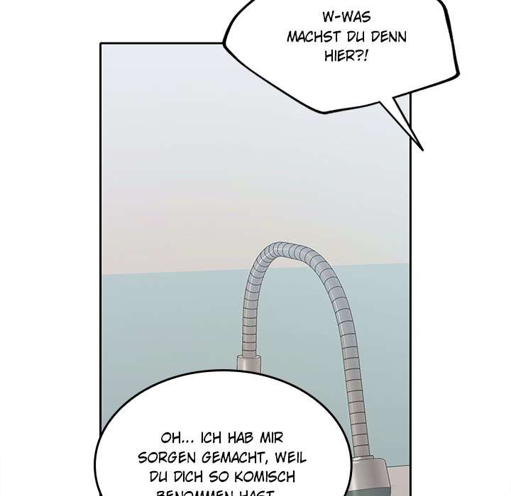 Nicht im Büro - episode 18 - 71