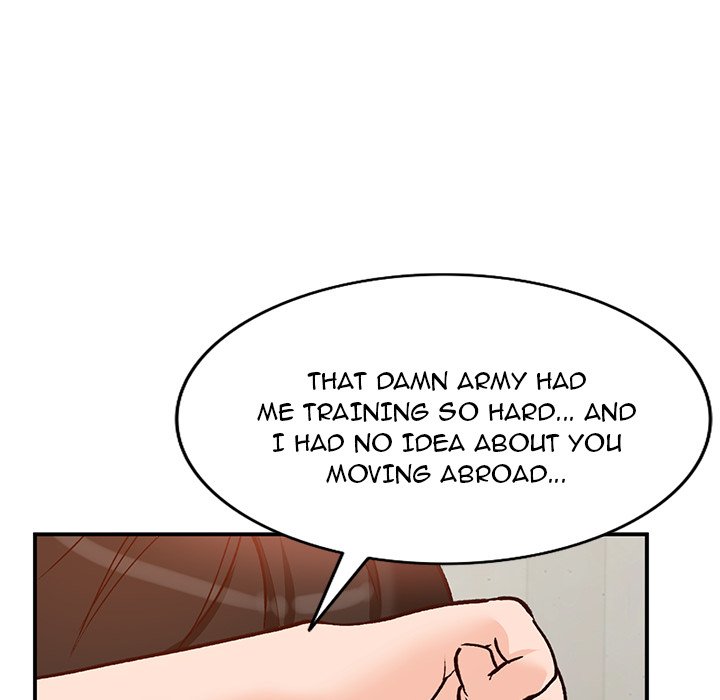 Town Girls - episode 25 - 5