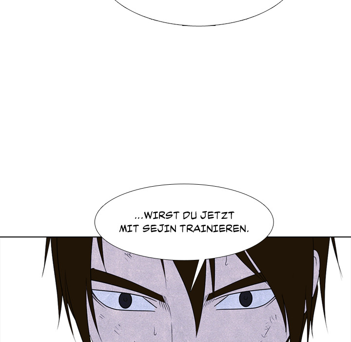 Teufel der Oberstufe - episode 242 - 35