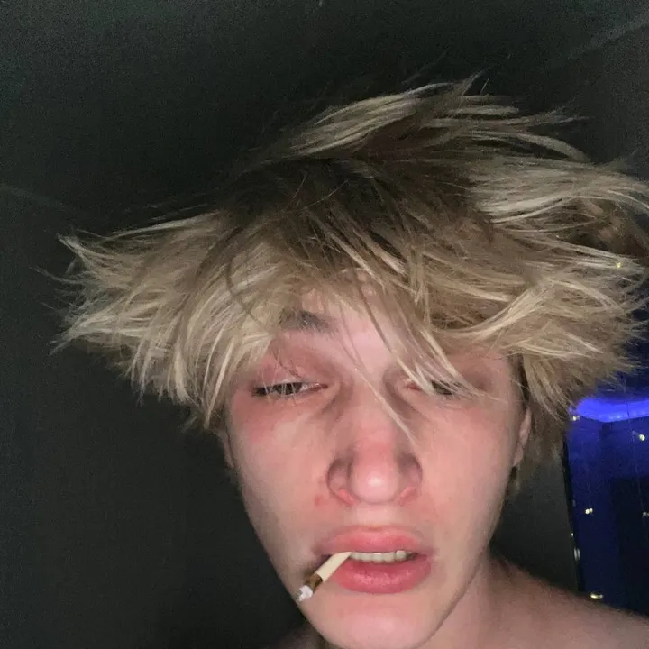 misterkryt0i228