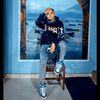 sujit_patel2x
