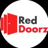 .reddoorzid