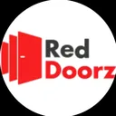 @.reddoorzid