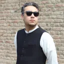 @sajeeralam