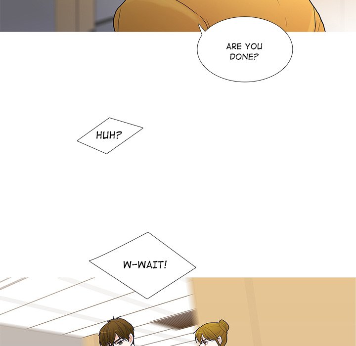 Unrequited Love - episode 8 - 77