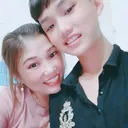 @hatrang364