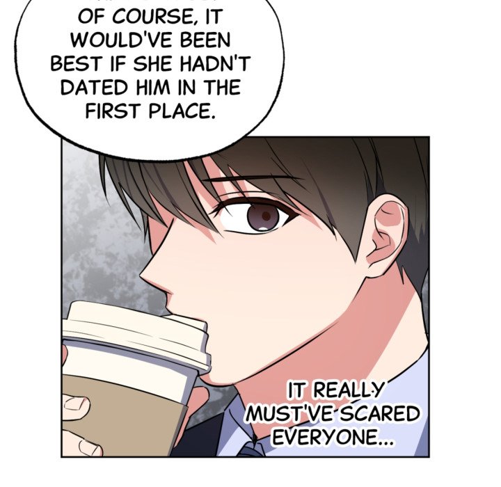 Easy to Read - episode 18 - 67