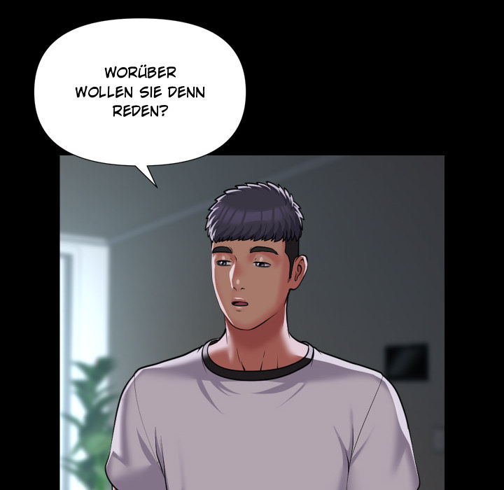 Frauenschwarm - episode 126 - 32