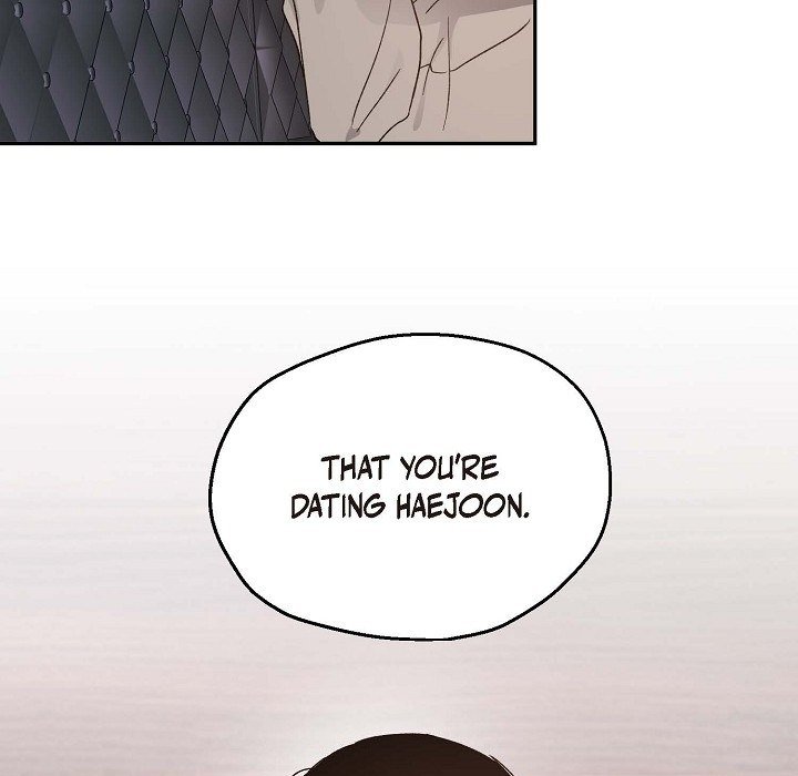 The Odds of This Love - episode 29 - 96