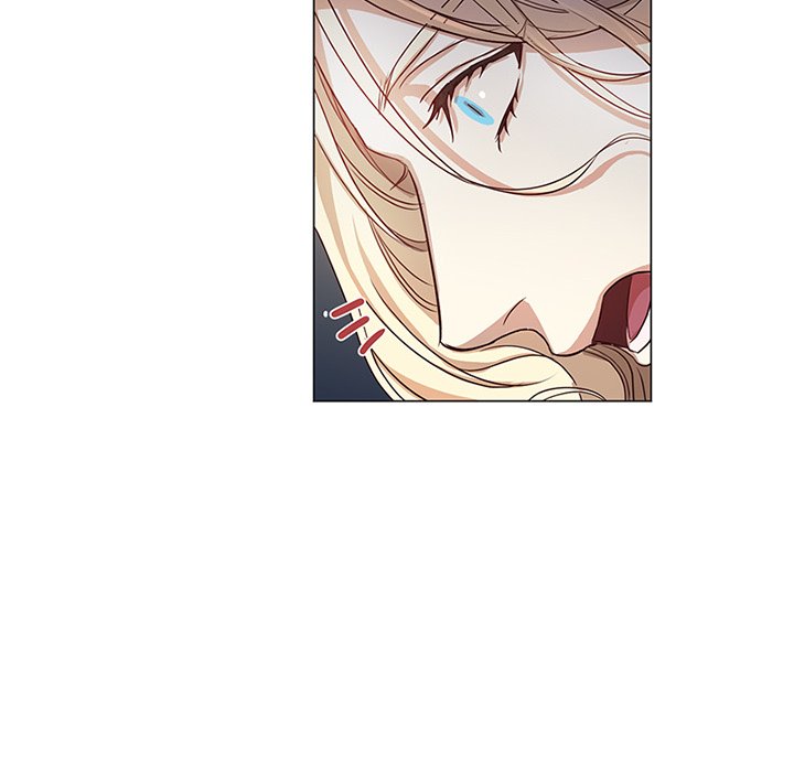 Crimson Moon - episode 2 - 157